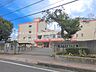 周辺：坂戸市立桜中学校（1700m）