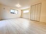 寝室：この部屋だれの部屋にしようかな、なんて会話を現地で楽しんでください。 