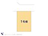 間取り：図面と異なる場合は現況を優先