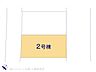 間取り：図面と異なる場合は現況を優先
