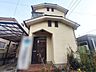 外観：閑静な住宅地で叶える、穏やかな新生活が待ってます。 