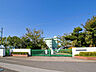 周辺：幸手市立さくら小学校（1140m）