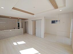 北本市中丸7丁目