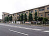 周辺：さいたま市立大宮南小学校（1580m）