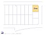 間取り：図面と異なる場合は現況を優先