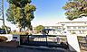 周辺：春日部市立宮川小学校（1010m）