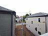 その他：車通りの少ない閑静な住宅地、のびのびした子育てに適します。 