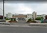周辺：幸手市立さかえ小学校（630m）