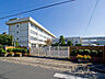周辺：幸手市立幸手中学校（2520m）