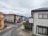 その他：空が広く見渡せる穏やかなロケーションでリラックスできます。 
