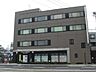周辺：大宮上小町郵便局 　平日　9；00〜17；00（860m）