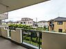 その他：視界が広がる開放的な景色を眺めながら、穏やかな時間を過ごせる心地よい空間。