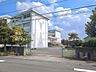 周辺：坂戸市立千代田小学校（80m）