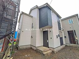 堀崎町1156番