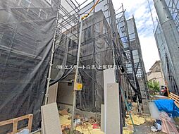 堀崎町1156番