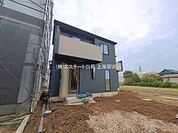 さいたま市岩槻区大字野孫