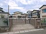 周辺：大和田保育園（1470m）