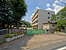 周辺：さいたま市立大砂土小学校（510m）