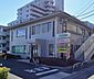 周辺：さとうクリニック（1180m）