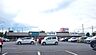 周辺：角上魚類 大宮店（310m）