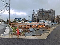 さいたま市岩槻区府内2丁目