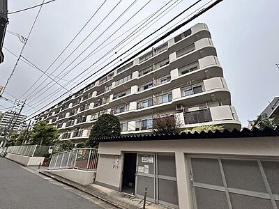 外観 外観