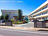 周辺：杉戸町立杉戸小学校（310m）