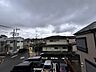 その他：前面の住まいとの距離感があるから、圧迫感を感じません。 