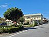 周辺：カオルキッズランド中妻園（540m）