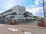 周辺：鴻巣市立松原小学校（900m）