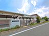 周辺：さくら保育園（3740m）