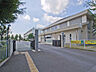 周辺：桶川市立桶川小学校（280m）
