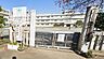 周辺：川越市立大東東小学校（700m）