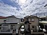 その他：自分だけのビュースポット。南向き住宅の特権です。 