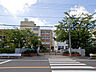 周辺：久喜市立久喜中学校（630m）