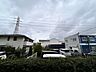 その他：車通りの少ない閑静な住宅地、のびのびした子育てに適します。 