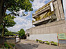 周辺：さいたま市立泰平中学校（560m）