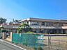 周辺：千代田保育園（620m）
