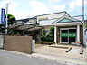 周辺：松本内科医院（680m）