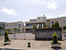 周辺：さいたま市立与野南小学校（550m）