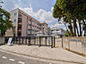 周辺：上尾市立原市南小学校（520m）