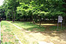 周辺：中丸緑地公園（840m）