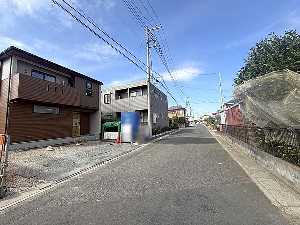 その他を拡大表示