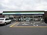 周辺：ファミリーマート小敷谷東店（710m）