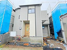 さいたま市大宮区天沼町1丁目