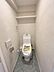 トイレ：毎日使うおトイレだから、リフォーム済みは嬉しい限り。 