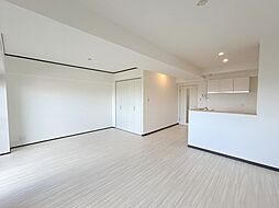 ライオンズマンション幸手