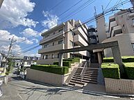 埼玉県さいたま市桜区西堀9丁目：物件画像