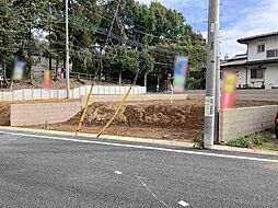 さいたま市北区別所町