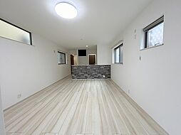 川口市戸塚東4丁目